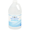 Food Lion All Purpose Cleaner Clear Ammonia