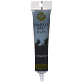 Wilton Black Sparkle Gel