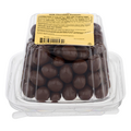 Taste of Inspirations Peanuts Milk Chocolate