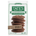 Tate's Bake Shop Gluten Free Double Chocolate Chip Cookies