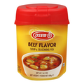 Osem Beef Flavor Soup & Seasoning Mix