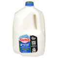 Swiss Premium 2% Reduced Fat Milk