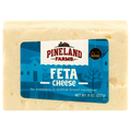 Pineland Farms Feta Cheese