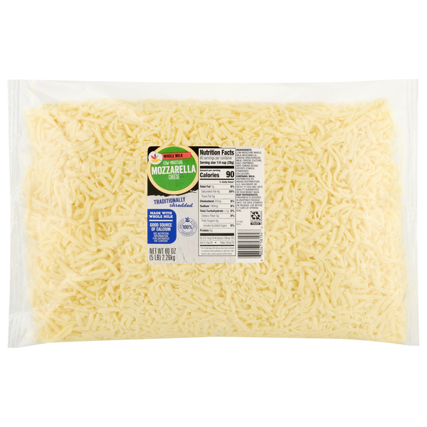 milk ページ Nuliie 7 Pcs Silicone Breastmilk Storage Bags Reusable, 8oz