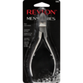 Revlon Men's Series Nail Nipper