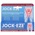 Jock-Eze Flare Control Cream for Jock Itch