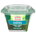 Gourmet Garden Lightly Dried Chopped Chives