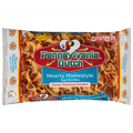 Pennsylvania Dutch Hearty Homestyle Egg Noodles