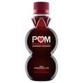 POM Wonderful 100% Pomegranate Juice Fresh