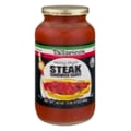 Tallarico's Philly Style Steak Sandwich Sauce