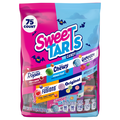 SweeTARTS Assorted Halloween Candy - 75 ct