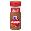 McCormick Ground Cinnamon