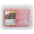 Catelli Brothers Ground Veal All Natural