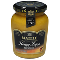 Maille Honey Dijon Mustard