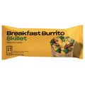 Just Egg Plant-Based Skillet Breakfast Burrito Frozen