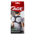 ACE Posture Corrector Size Adjustable