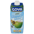 Goya Coconut Water Pure