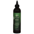 As I Am Rosemary Shampoo For All Hair Types