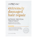 Hi-Pro-Pac Extremely Damaged Hair Repair Intense Protein Treatment