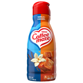 Coffee mate Duo Vanilla Caramel Flavored Coffee Creamer
