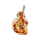 Pork & Ham