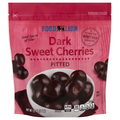 Food Lion Pitted Dark Sweet Cherries Frozen