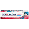 Parodontax Active Gum Repair Fresh Mint Toothpaste