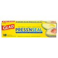 Glad Press'n Seal Multi-Purpose Plastic Sealing Wrap