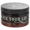 Fix Your Lid Medium Hold Forming Cream