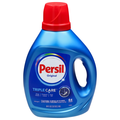 Persil Original Liquid Laundry Detergent