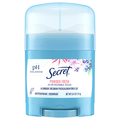 Secret Powder Fresh Antiperspirant Deodorant Invisible Solid (Travel Size)
