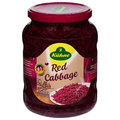 Kuhne Red Cabbage