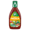 Wish-Bone Sweet French Dressing