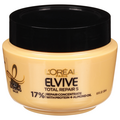 L'Oreal Haircare Total Repair 5 Damage-Erasing Balm