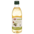 Hannaford Extra Light in Taste Olive Oil