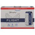 Yuengling Flight Beer - 24 pk