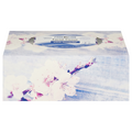 Food Lion Facial Tissue White Unscented 2-Ply