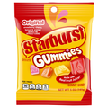 Starburst Original Gummies Candy
