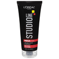 L'Oreal Studio Line Max Hold Mega Gel