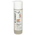 Honest Disney Comfort Sweet Cream Shampoo + Body Wash