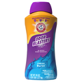 Arm & Hammer Odor Blasters Fresh Burst In-Wash Scent Booster