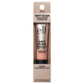 e.l.f Soft Glam Brightening Corrector Light Pink 85212