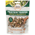 Salad Pizazz! Honey Roasted Meal & Salad Protein Topper