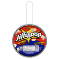 JIFFY POP Butter Flavored Stovetop Popcorn
