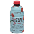 Antioxidant Solutions Tart Cherry Juice