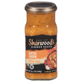 Sharwood's Extra Mild Butter Chicken Simmer Sauce