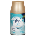 Glade Sky & Sea Salt Air Freshener Spray Refill