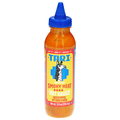 Tari Peruvian Smoky Heat Rocoto Pepper & Herbs Hot Sauce
