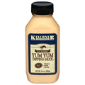 Kelchner Classic Yum Yum Dipping Sauce