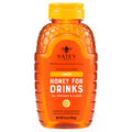 Nate's Lemon Honey for Drinks